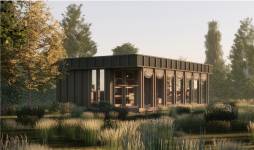 Aymeric LE BON - STUDIO LEBON