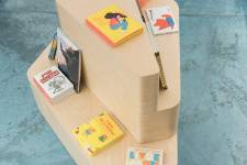 Francesco LOCONTE - KIDA ARCHITECTURE