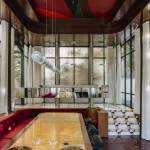68f10ee57c32d-loris-servadio-transformation-commerce-batiment-accueillant-du-public-erp-renovation.jpg