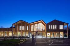 Xavier LOUARGANT - SUMMA PROJECTS