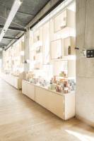 Grz ARCHITECTURE - GRZ ARCHITECTURE