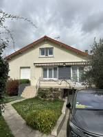 Vincent TECK - ARCHITECKTURE