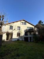 Vincent TECK - ARCHITECKTURE