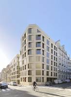 Christophe BERALDIN - FABRICARE