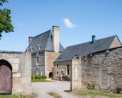 Architecture SOLIDOR - SOLIDOR Architecture