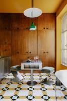 68f1100976a94-loris-servadio-batiment-professionnel-bureau-batiment-accueillant-du-public-erp-architecture-d-interieur.jpg